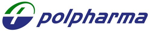 Polpharma