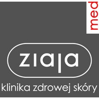 Ziaja