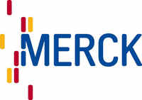 MERCK