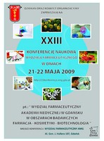 plakat_sesja.jpg