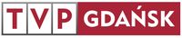 TVP Gdańsk