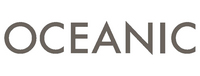 OCEANIC