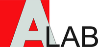 ALAB