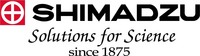 SHIMADZU